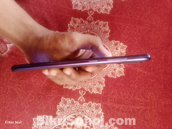 Samsung galaxy a51 6/128
